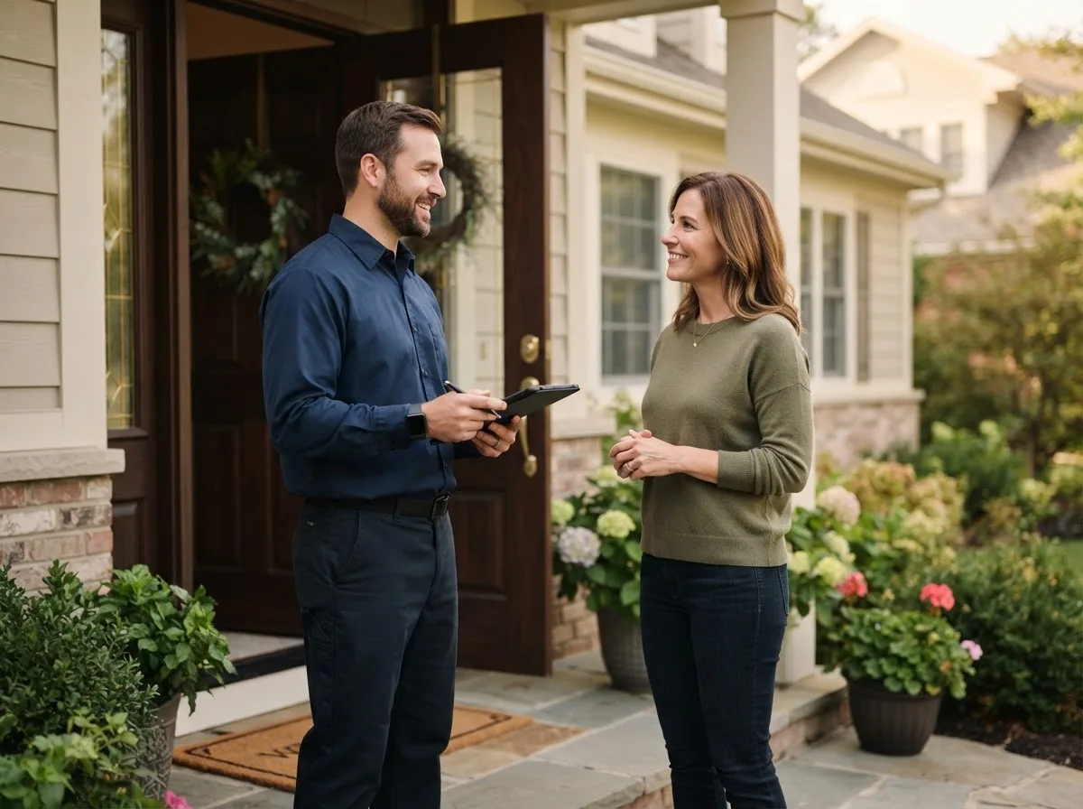 Water damage restoration FAQs for Colliersville, NY